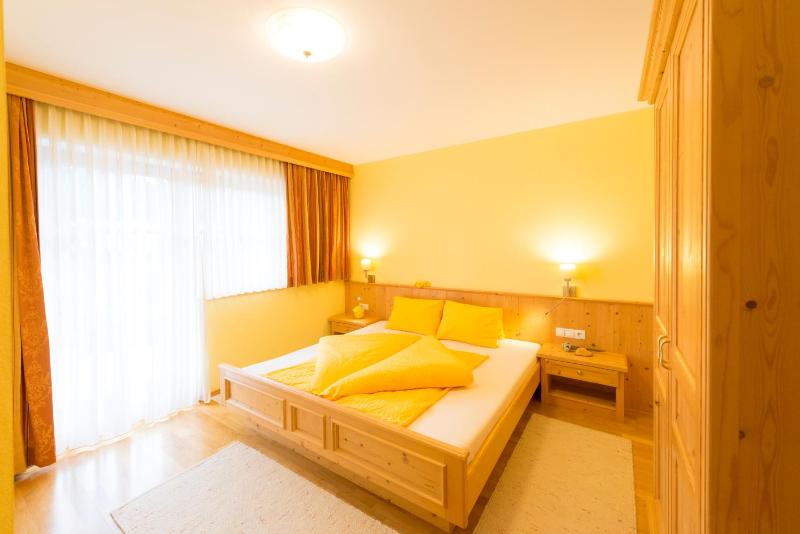 One-Bedroom Apartment (2 Adults) image 2