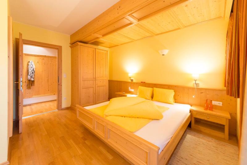 One-Bedroom Apartment (2 Adults) image 4
