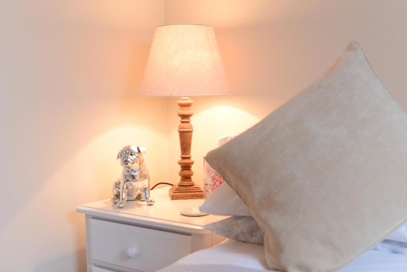 Mory House - image 38