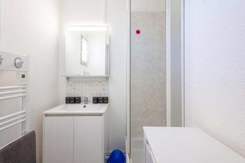 Appartement pour 4 personnes à 50m de la plage - image 8