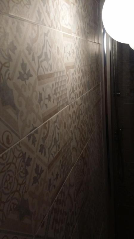 Studio - Split Level image 2