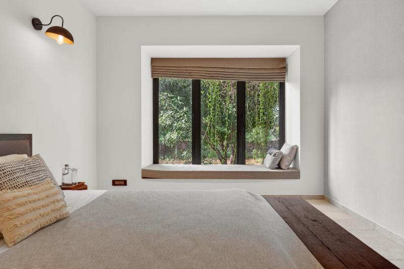 SaffronStays Yutori - image 13