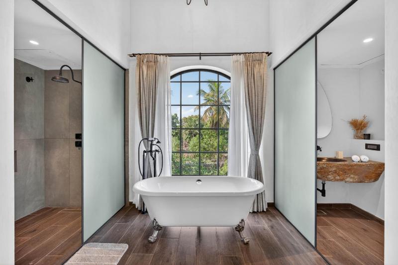 SaffronStays Yutori - image 7