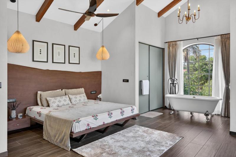 SaffronStays Yutori - image 15