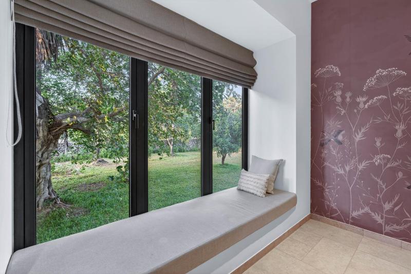 SaffronStays Yutori - image 6