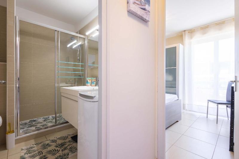 Residence De La Plage - image 2