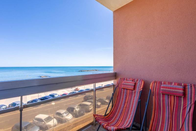 Residence De La Plage - image 18