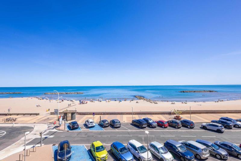 Residence De La Plage - image 3