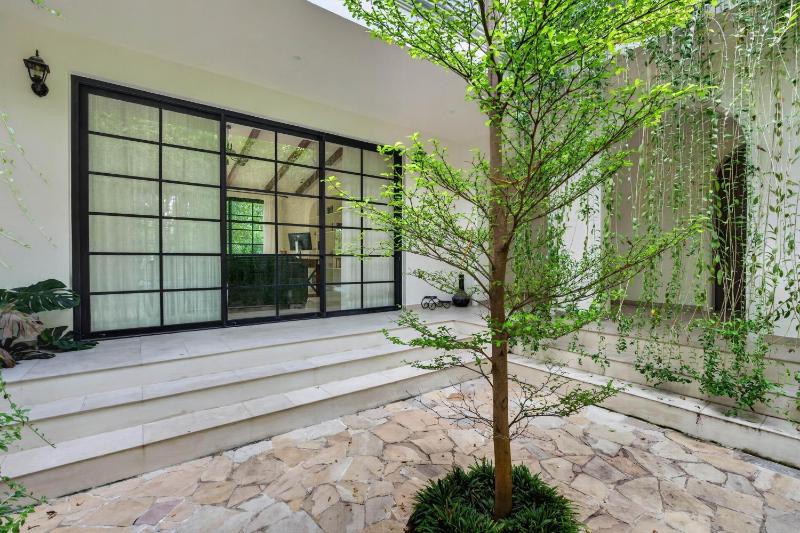 SaffronStays Yutori - image 3