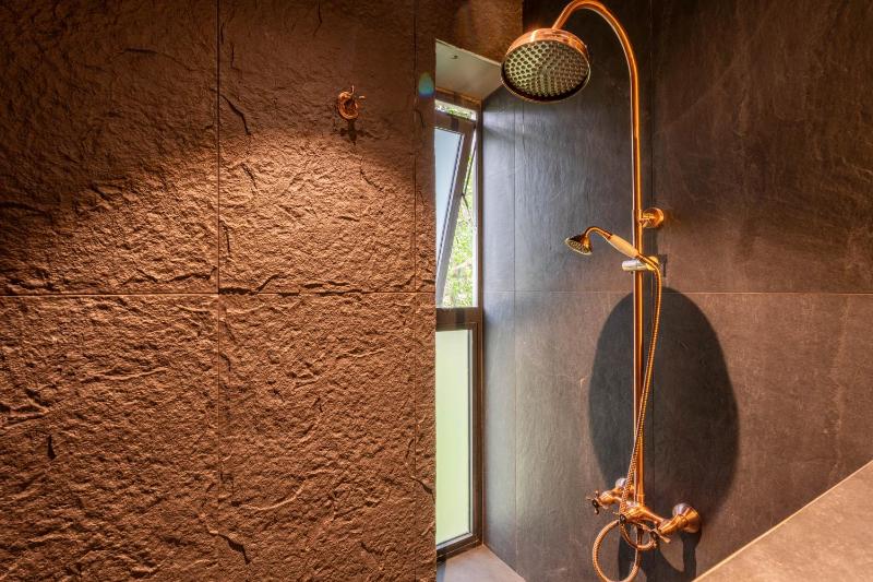 SaffronStays Yutori - image 4