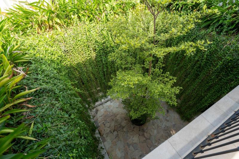 SaffronStays Yutori - image 14