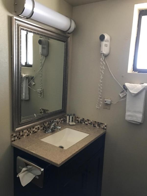 Mini Suite image 4