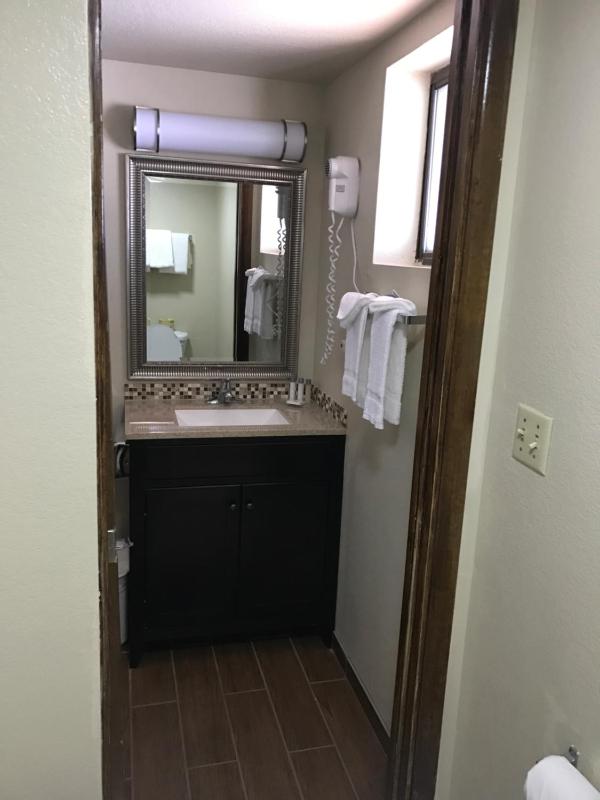 Mini Suite image 3