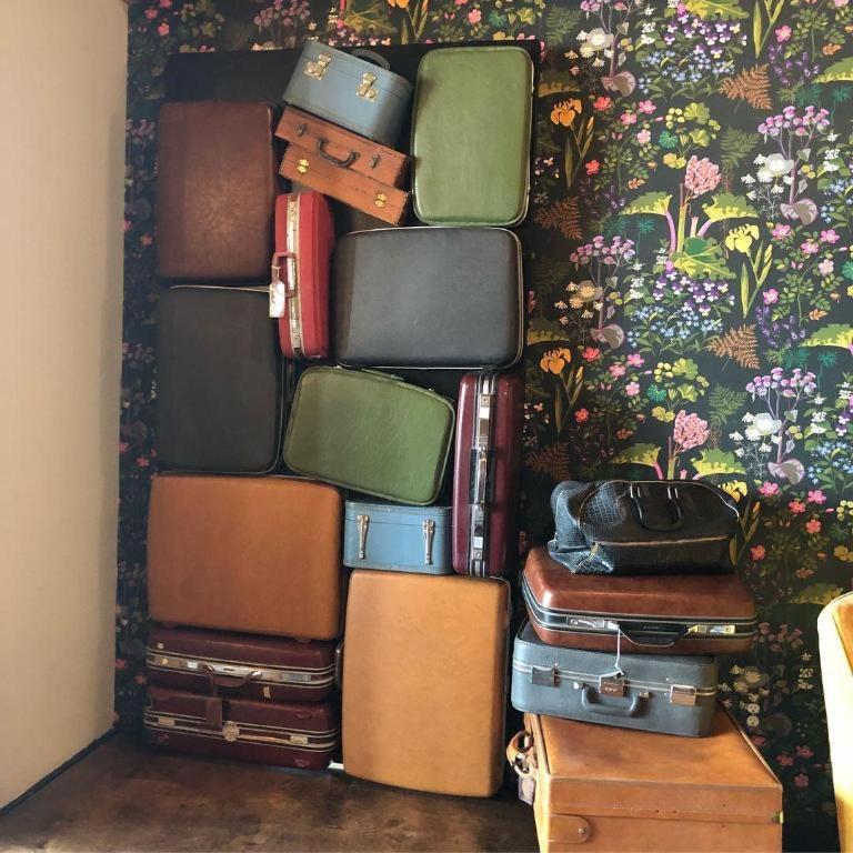 Deep Ellum Hostel - Adults Only - image 38