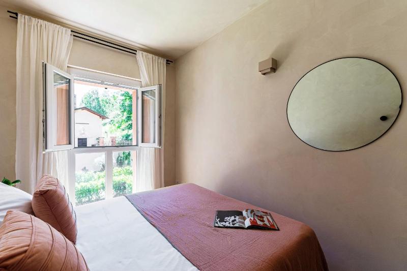 Villa Maderni Retreat - by MyHomeInComo - image 19