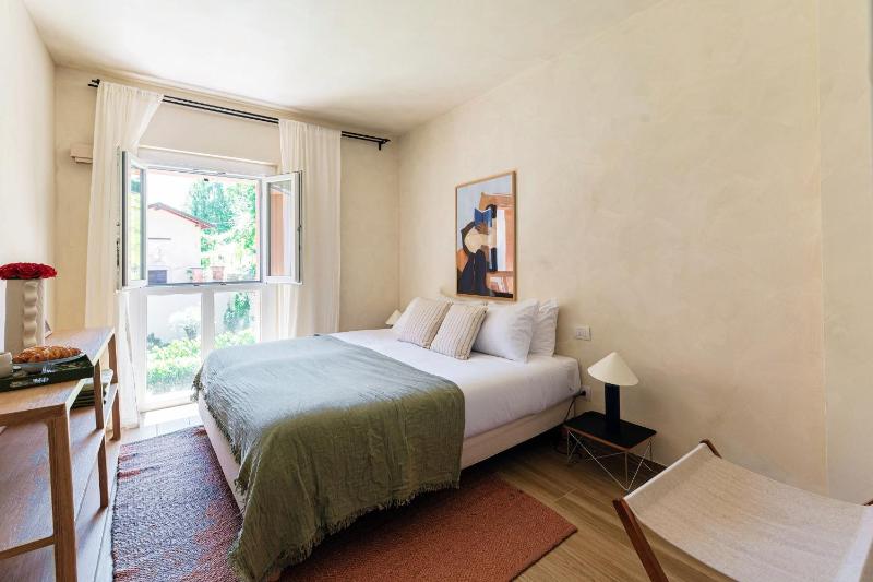 Villa Maderni Retreat - by MyHomeInComo - image 39