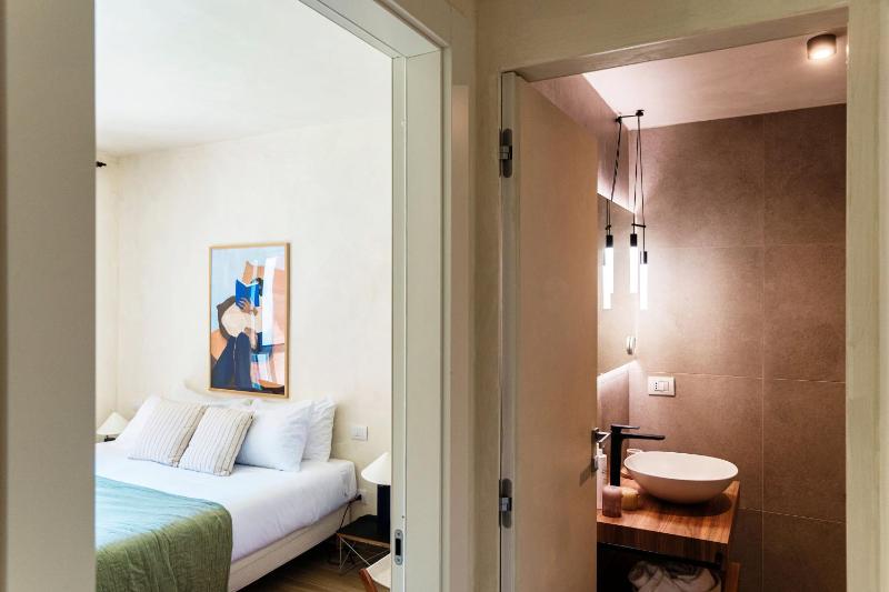 Villa Maderni Retreat - by MyHomeInComo - image 45