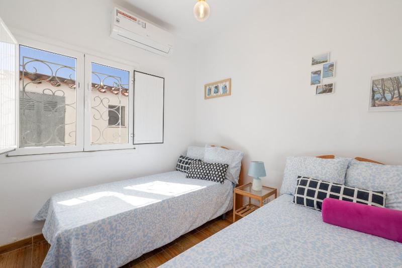La Casa Del Mar - image 18