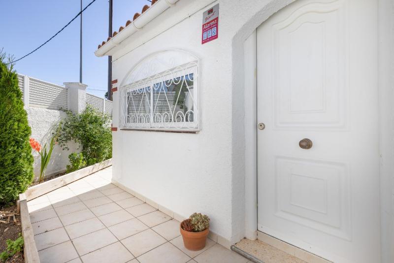 La Casa Del Mar - image 21
