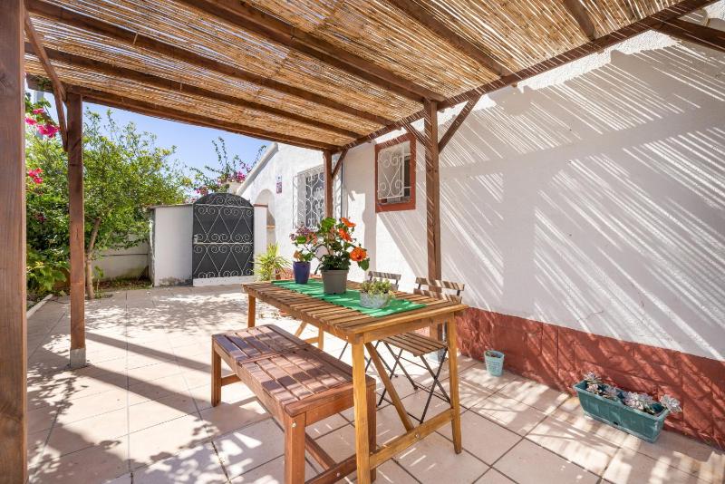 La Casa Del Mar - image 19