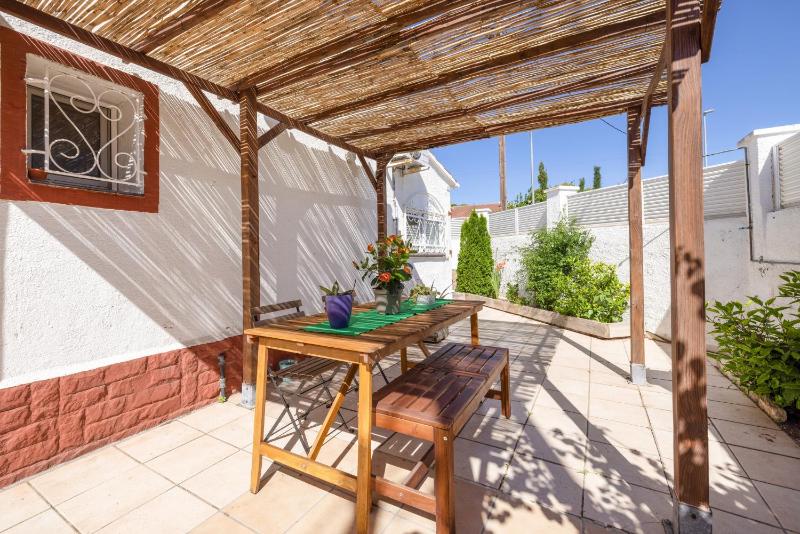 La Casa Del Mar - image 7