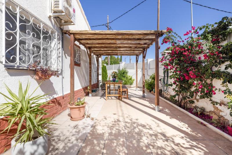 La Casa Del Mar - image 25