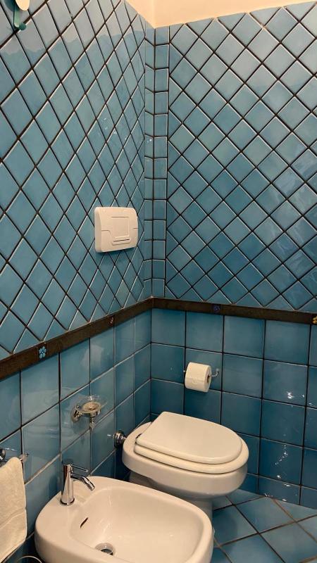 City Life Apartment - image 16