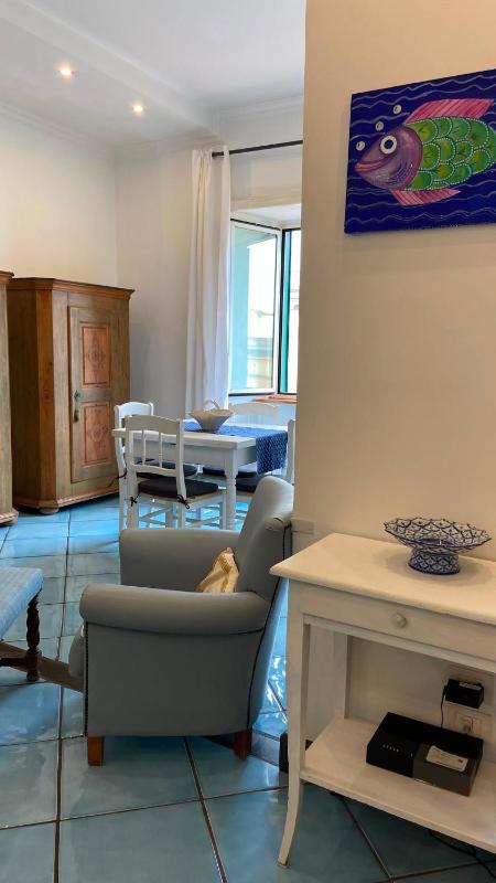 City Life Apartment - image 14