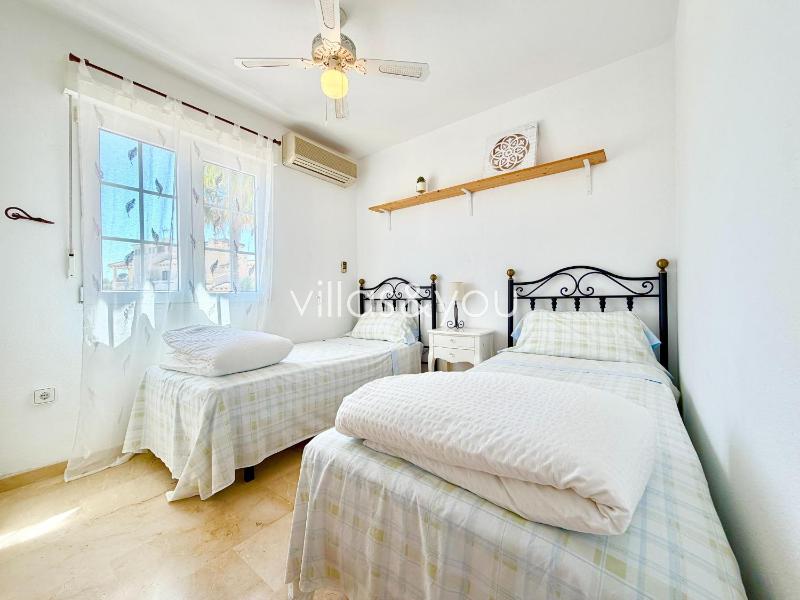 Penthouse 535 Las Ramblas Golf by Villas&You - image 11