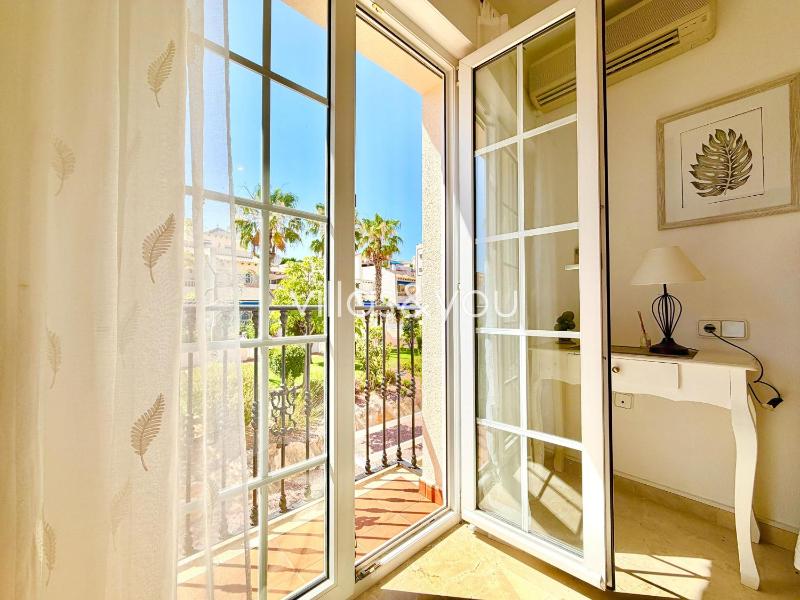 Penthouse 535 Las Ramblas Golf by Villas&You - image 2