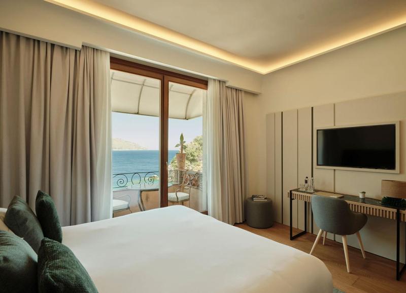 Atlantis Bay - The Leading Hotels of the World - image 35
