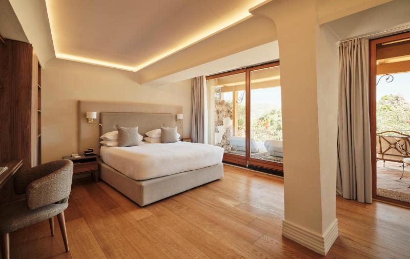 Atlantis Bay - The Leading Hotels of the World - image 41
