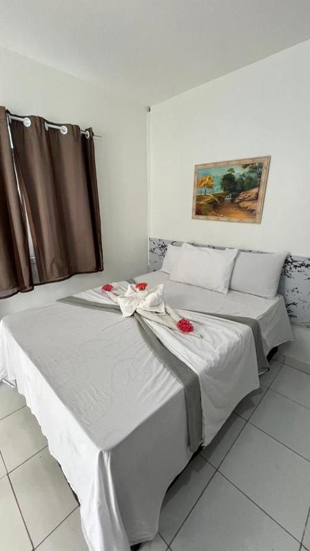 Hotel Maracaípe - image 25