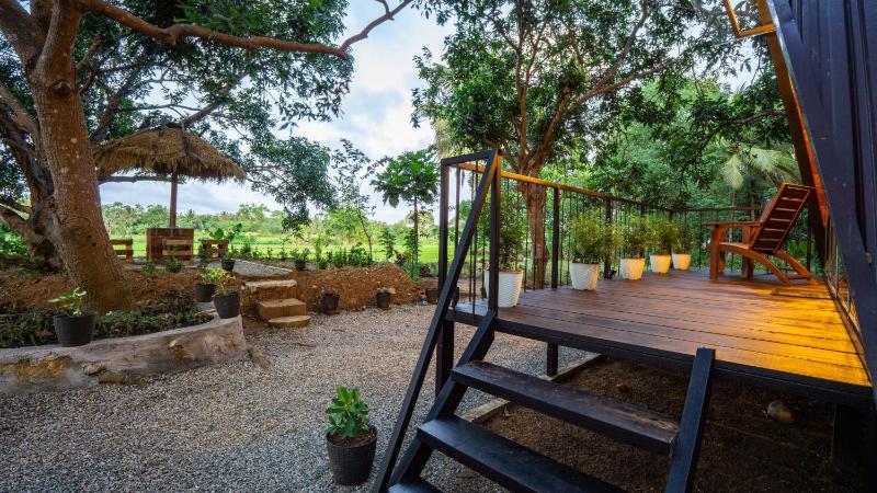 Open Vista Cabana - image 4