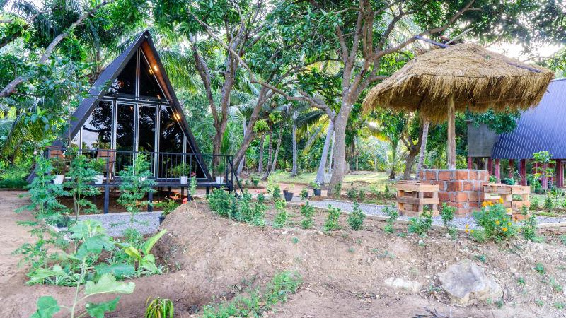 Open Vista Cabana - image 13