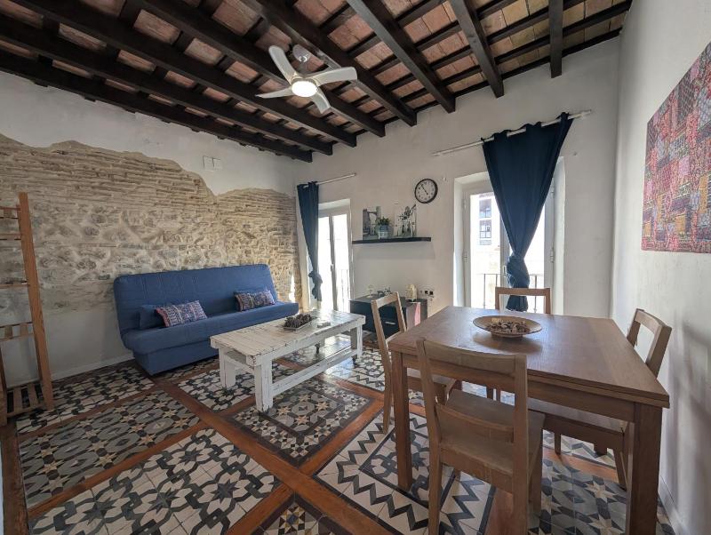 Livingtarifa Perulero - image 15