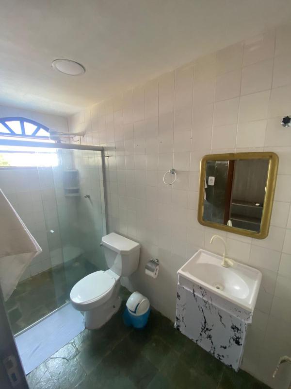Hotel Maracaípe - image 19