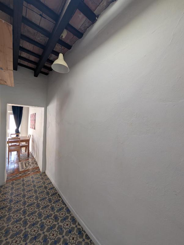 Livingtarifa Perulero - image 9