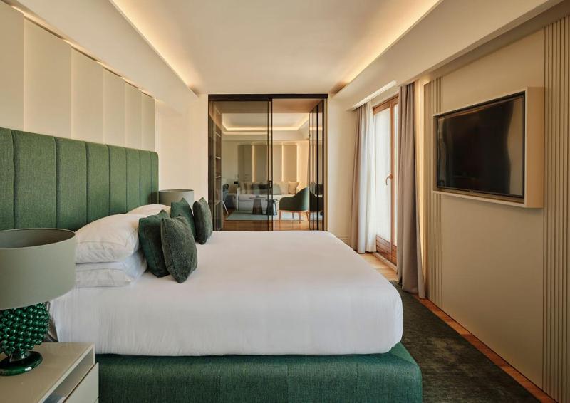 Atlantis Bay - The Leading Hotels of the World - image 43