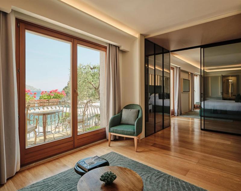 Atlantis Bay - The Leading Hotels of the World - image 36