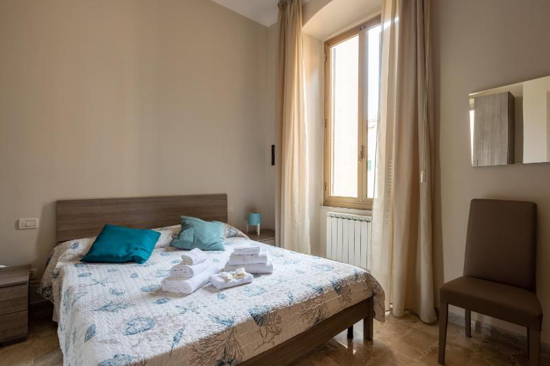 Blu sea room piazza garibaldi - image 9