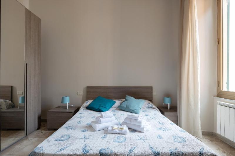 Blu sea room piazza garibaldi - image 13