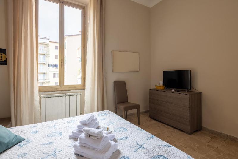 Blu sea room piazza garibaldi - image 10