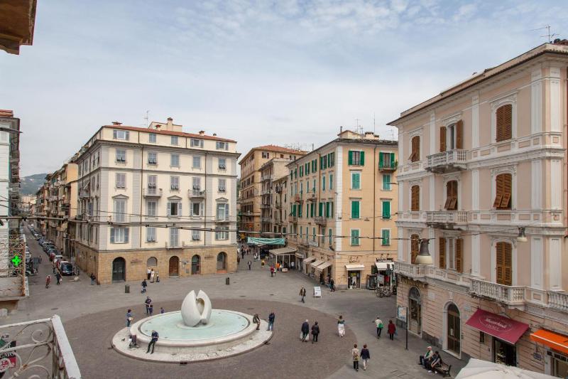 Blu sea room piazza garibaldi - image 8