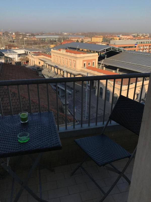 Apartment Verdiano - image 11