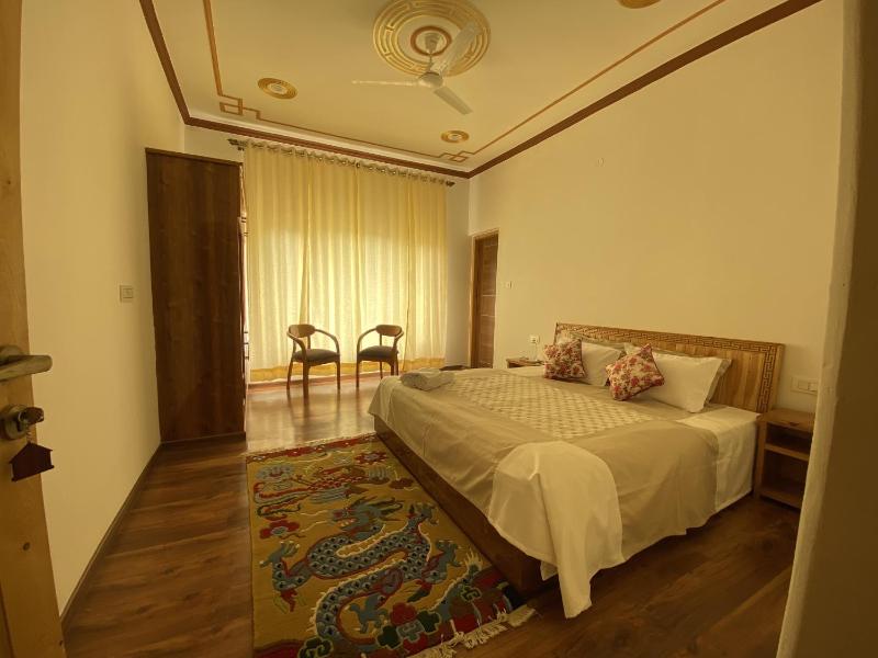 Baku Eco Retreat - image 15