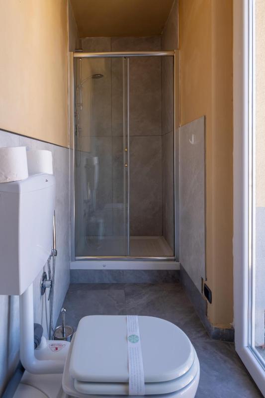 Il Cinquecento Suites - image 8