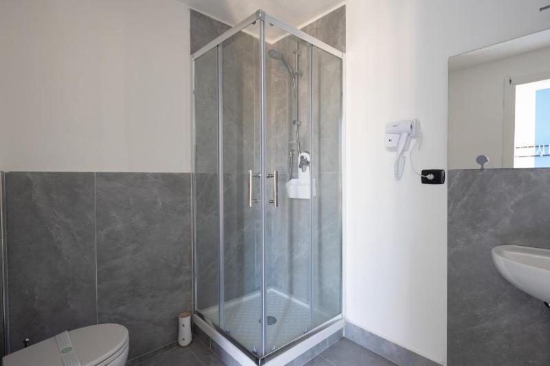Il Cinquecento Suites - image 10