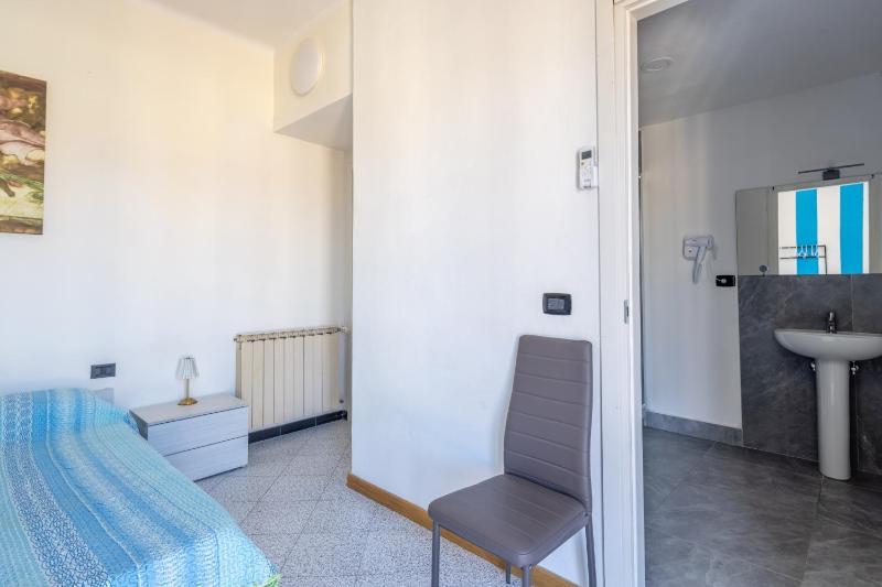 Il Cinquecento Suites - image 6