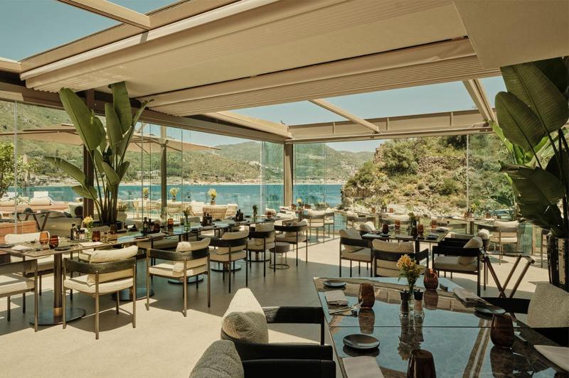 Atlantis Bay - The Leading Hotels of the World - image 37
